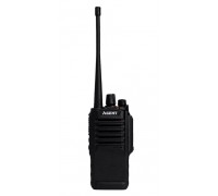 Agent AR-S78 радіостанція 400-470 МГц