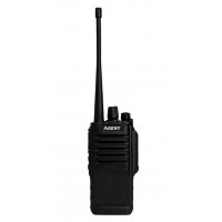 Agent AR-S78 радіостанція 400-470 МГц