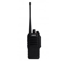 Agent AR-S78 радіостанція 400-470 МГц