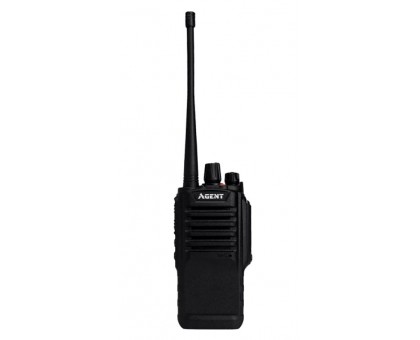 Agent AR-S78 радіостанція 400-470 МГц