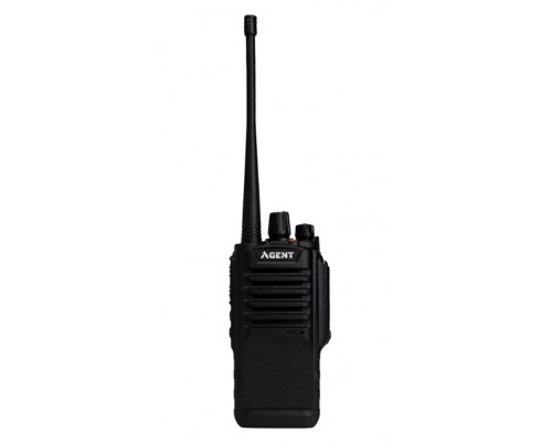 Agent AR-S78 радіостанція 400-470 МГц