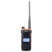Agent AR-UV10 радіостанція 136-174 МГц / 400-520 МГц
