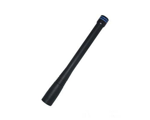 Alinco EA-0058 антена 144-146 МГц