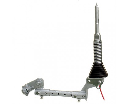 Icom AH-2B антенна штыревая 3,5-54 МГц