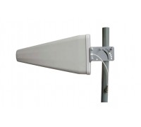 Lanbowan LDPA ANT0627Y11 антена базова направлена 0.7-2.7 ГГц