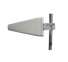 Lanbowan LDPA ANT0627Y11 антена базова направлена 0.7-2.7 ГГц