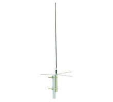 M-Tech MJ-150D антенна 118-137 МГц / 134-173 МГц