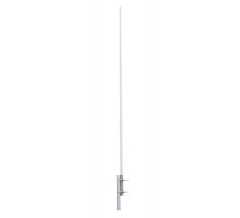 M-Tech MJ-150N антенна 134-173 МГц