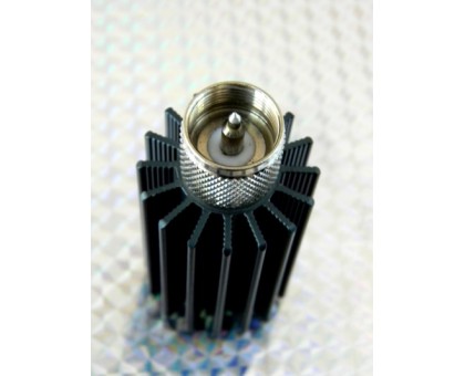 Nagoya L-20 навантаження 50 Ом