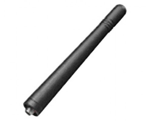 Kenwood KRA-22 антенна для радиостанций Kenwood