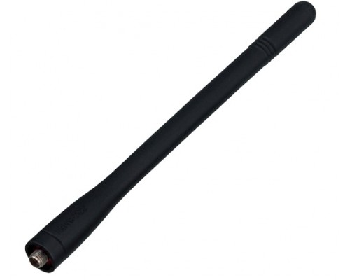 Kenwood KRA-26 антенна для радиостанций Kenwood