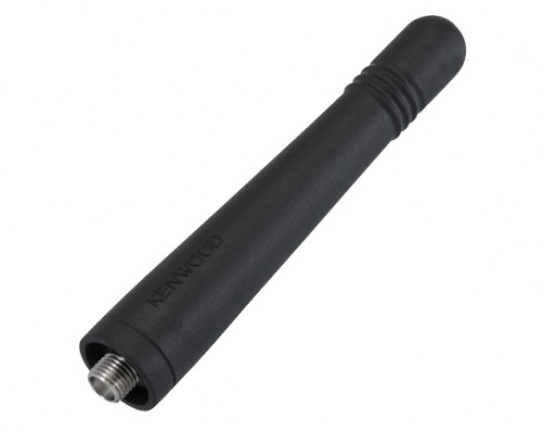 Kenwood KRA-41 антенна для радиостанций Kenwood
