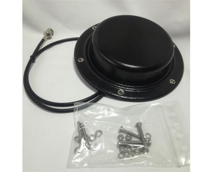 Sirio LPA 420 антена автомобільна 420-470 МГц