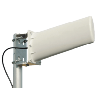 Sirio SLP 1.7-2.5 антена базова направлена 1.7-2.5 ГГц