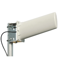 Sirio SLP 1.7-2.5 антена базова направлена 1.7-2.5 ГГц