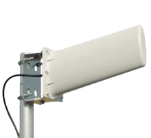 Sirio SLP 1.7-2.5 антена базова направлена 1.7-2.5 ГГц