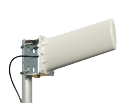 Sirio SLP 1.7-2.5 антена базова направлена 1.7-2.5 ГГц