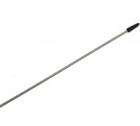 Sirio STAINLESS STEEL Spare W.Inox 3,0 x 1300 x 1,5 mm штир антенний