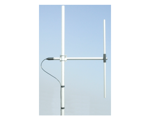 Sirio WD 140-N DIPOLE направлена антена 140 - 160 МГц