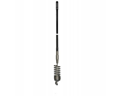 Sirio NEW DELTA 27M-95 RADIATOR антена 27 МГц