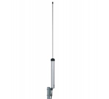 Sirio CX144 антена 144-174 МГц