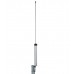 Sirio CX144 антена 144-174 МГц