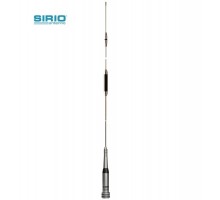 Sirio HP 2070 H антена 142-148 МГц / 430-440 МГц
