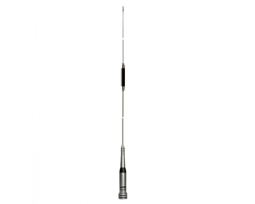 Sirio HP 2070 R антена 142-148 / 430-440 МГц