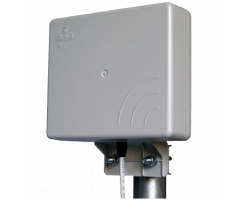 Sirio SMP 4G LTE BRANDED антена 790-960 / 1700-2700 МГц