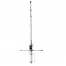 Sirio TORNADO антена базова 36-50 МГц