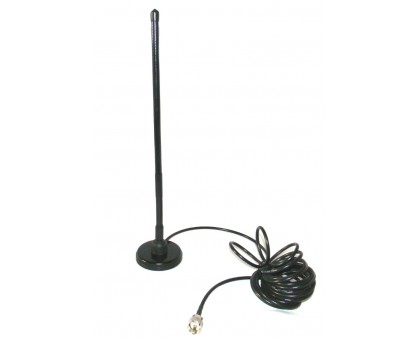 Storm CB-27 Mini антена 27 МГц