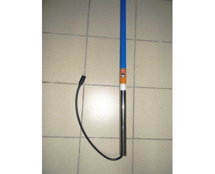 Tran-max BF-100 антена 154-160 МГц