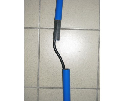 Tran-max BF-100 антена 154-160 МГц