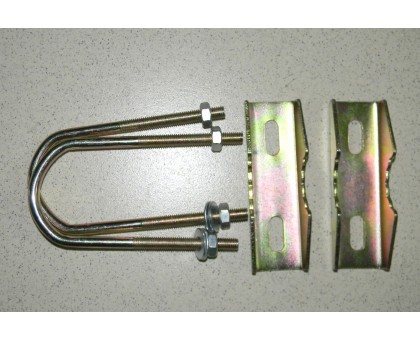 Tran-max BF-100 антена 154-160 МГц