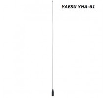 Yaesu YHA-61 антенна автомобильная 0,5-30 МГц