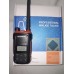Baofeng BF-UV12 радіостанція 136 - 174 МГц /400 - 480 МГц