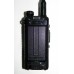 Baofeng UV-5RH радіостанція 136-174 / 220-260 /400-480 МГц