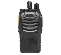 Baofeng BF-888SD переговорний пристрій 400-480 МГц