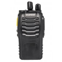 Baofeng BF-888SD переговорний пристрій 400-480 МГц