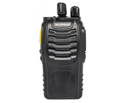 Baofeng BF-888SD переговорний пристрій 400-480 МГц