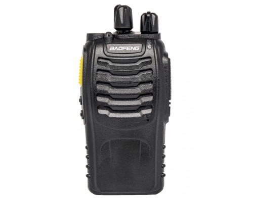Baofeng BF-888SD переговорний пристрій 400-480 МГц