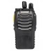 Baofeng BF-888SD переговорний пристрій 400-480 МГц