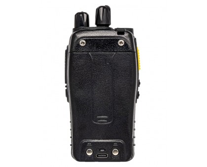 Baofeng BF-888SD переговорний пристрій 400-480 МГц