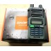 Baofeng UV-9R PRO радіостанція 144-174 МГц / 400-525 МГц