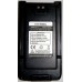 Baofeng UV-9R PRO радіостанція 144-174 МГц / 400-525 МГц
