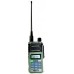 Baofeng UV-9R PRO радіостанція 144-174 МГц / 400-525 МГц