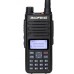 Baofeng DM-1801 радіостанція 136-174 МГц / 400-470 МГц