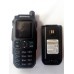 Baofeng UV-21M Black радіостанція 136-174 МГц / 400-470 МГц