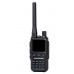 Baofeng UV-5R MINI радіостанція 136-174 МГц / 400-470 МГц (пара)