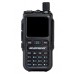 Baofeng UV-5R MINI радіостанція 136-174 МГц / 400-470 МГц (пара)
